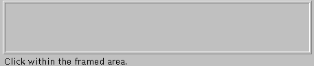 JPanel subclass.