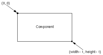 Coordinate System