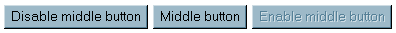 Buttons